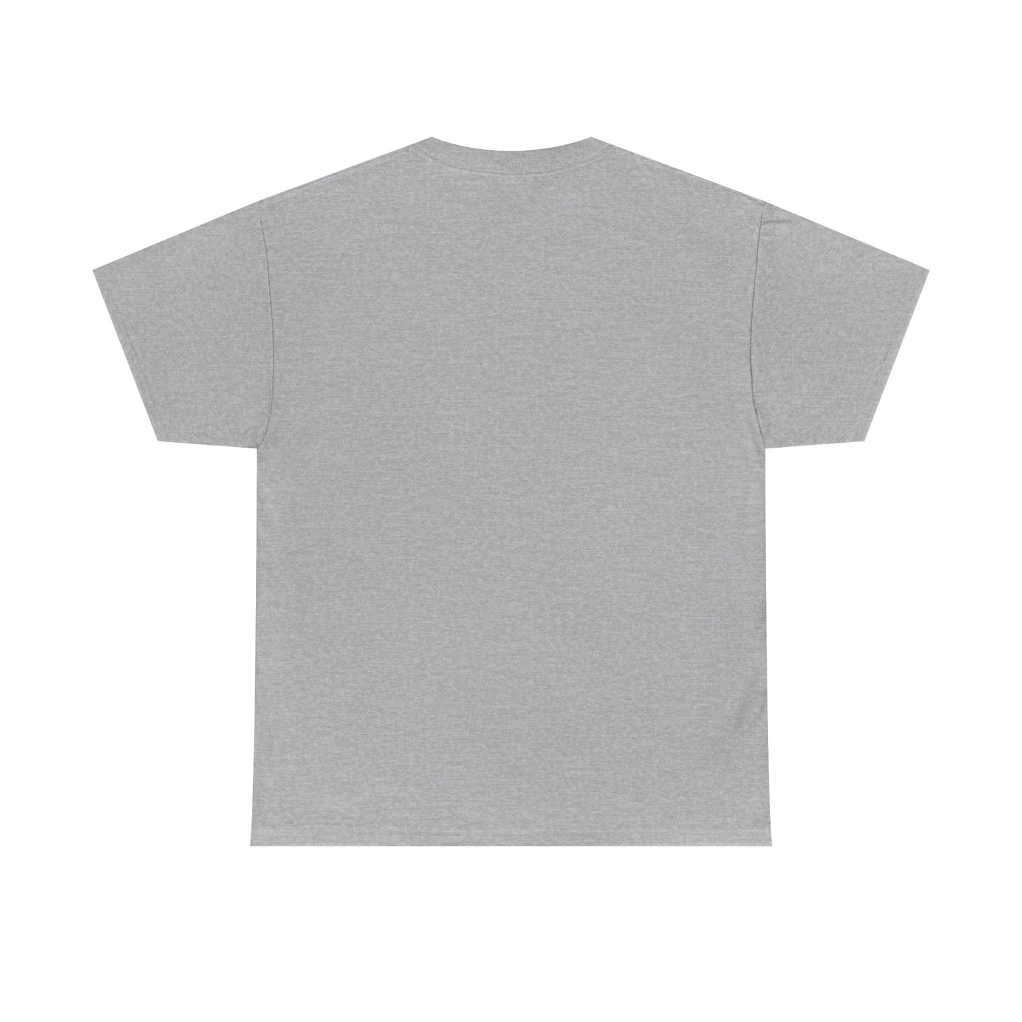 Hot Hatch Minimalist Lines Unisex T-Shirt