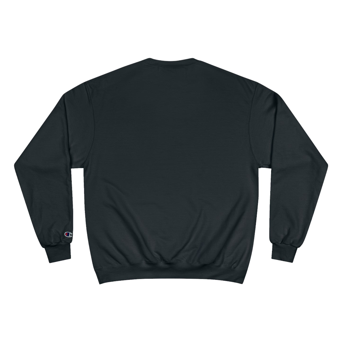 Champion Race Day Sweatshirt: Unleash Your Inner Speedster