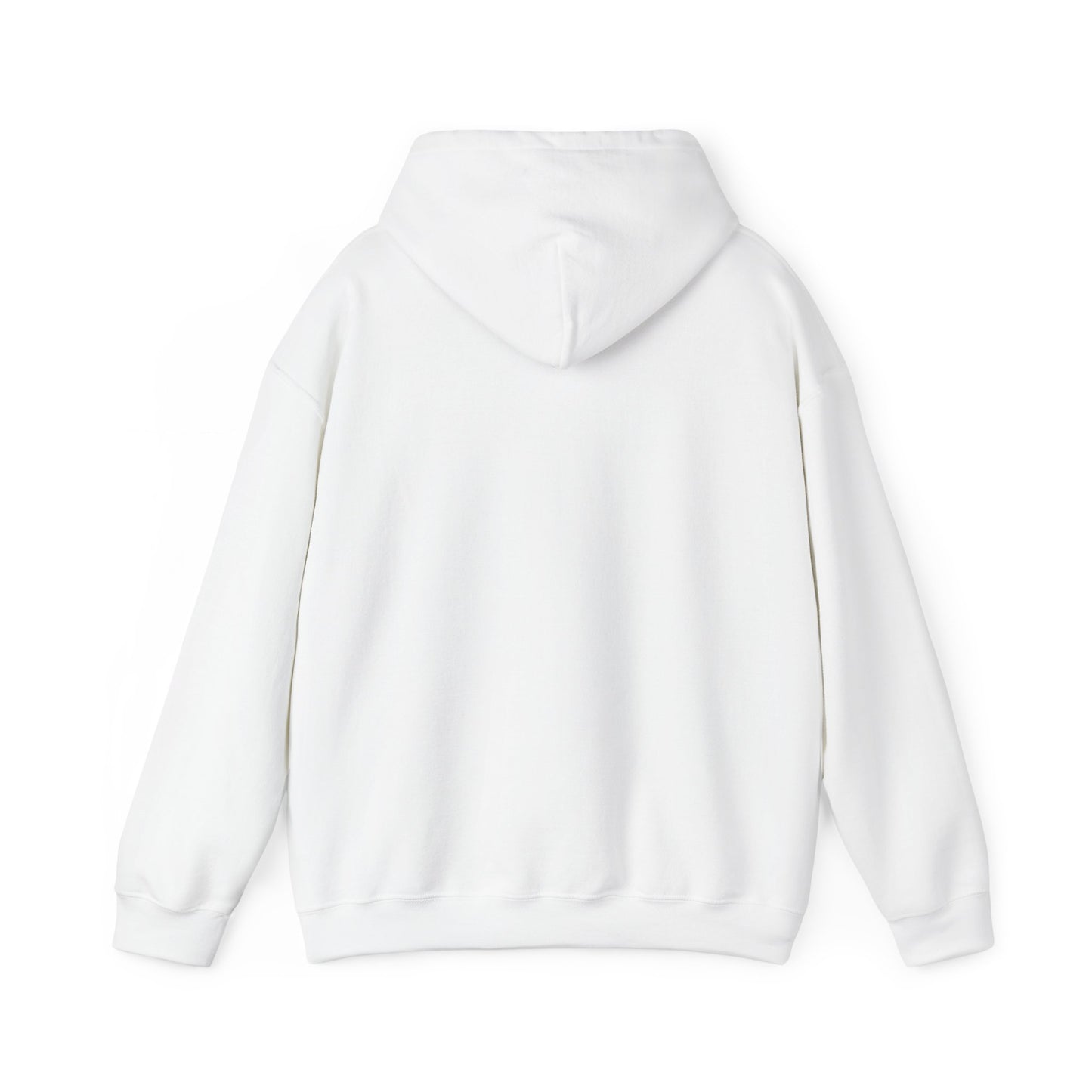 Sleek Coupe Minimalist Lines Sweater