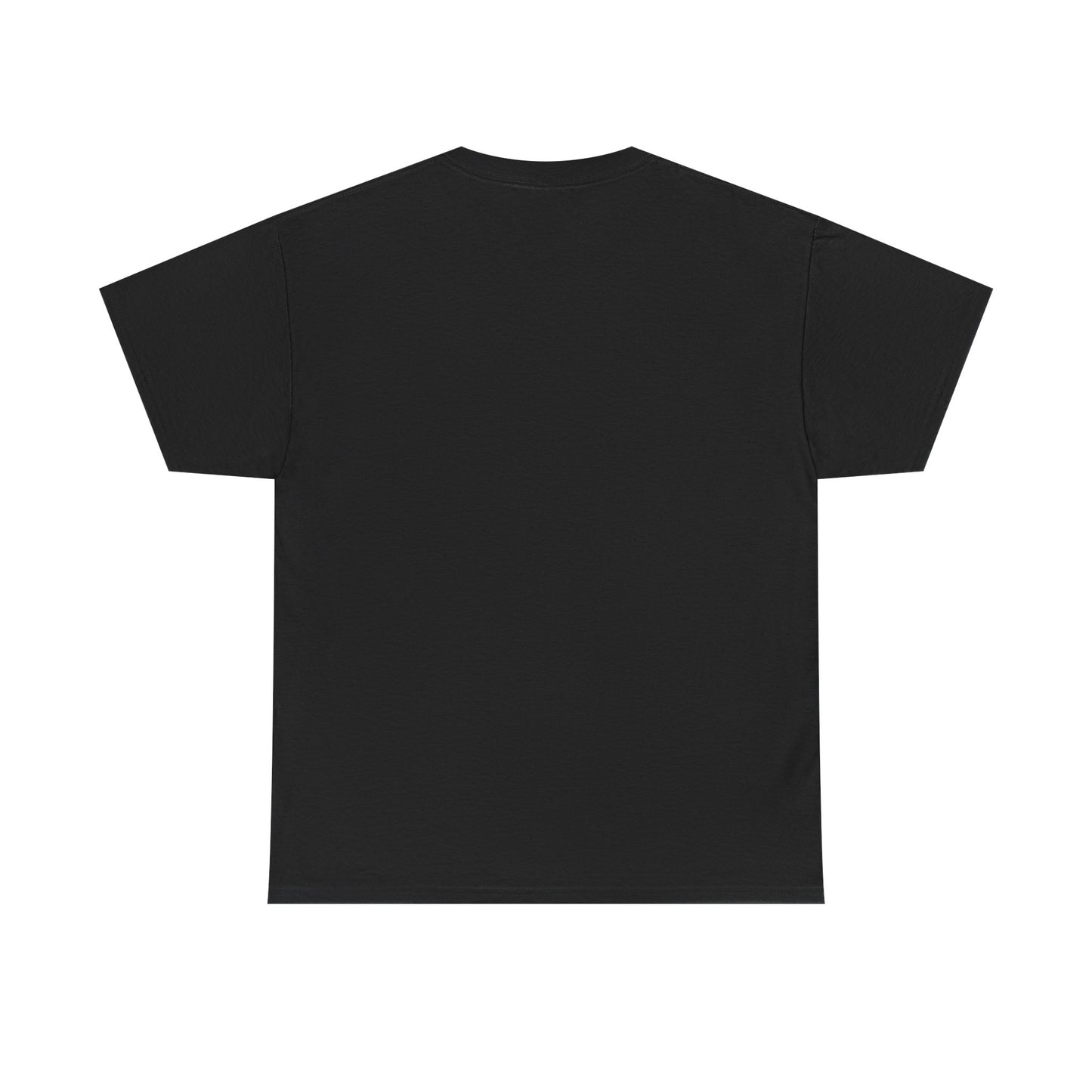 Hot Hatch Minimalist Lines Unisex T-Shirt