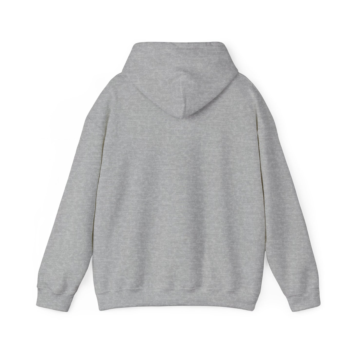 Sleek Coupe Minimalist Lines Sweater